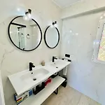Imperium Centro Parking Gratis * Mérida