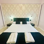 Imperium Centro Parking Gratis * Mérida