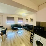 Imperium Centro Parking Gratis * Mérida