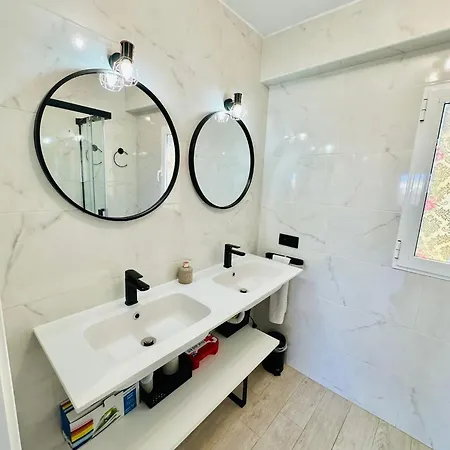 Imperium Centro Parking Gratis * Mérida