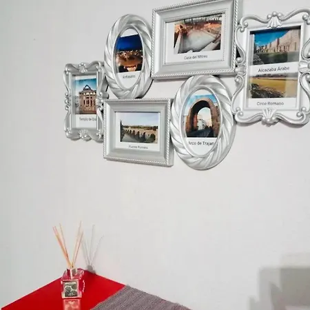 Imperium Centro Parking Gratis Apartment