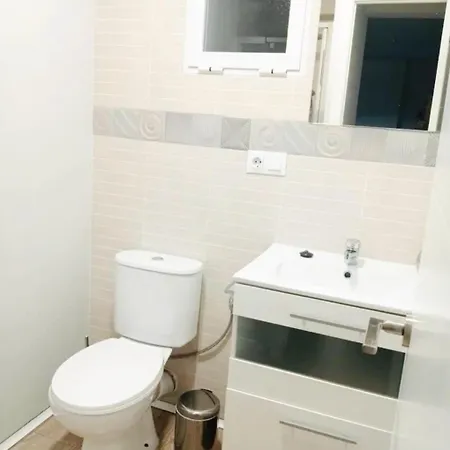 Imperium Centro Parking Gratis