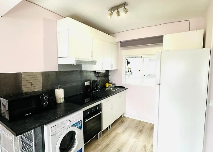 Imperium Centro Parking Gratis