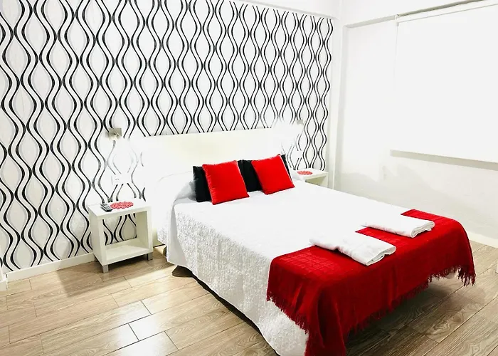 Imperium Centro Parking Gratis * Mérida