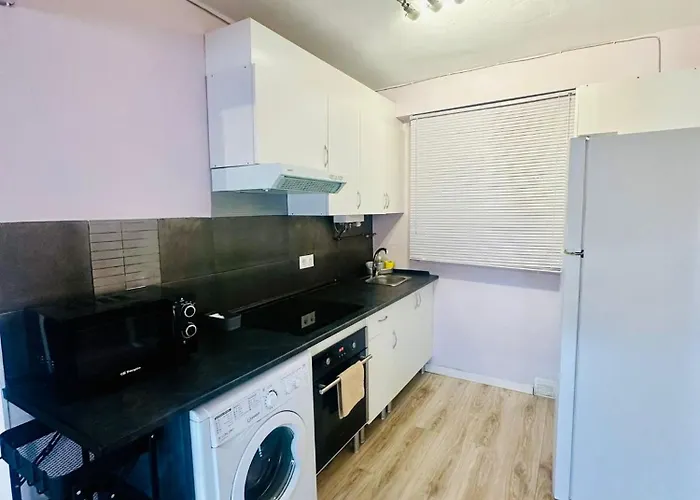 Imperium Centro Parking Gratis Mérida